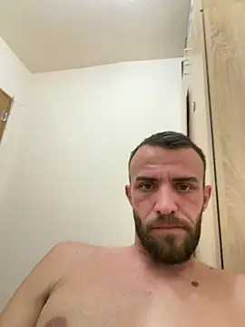 XXX chat uživo modela Dont_Forget_Me_