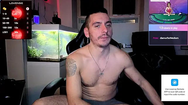 Rayzel_White 라이브 XXX 채팅