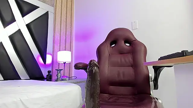 Liz_Garner Live XXX-Chat