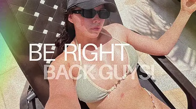 June_Stone Live XXX-Chat