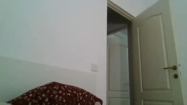 WendyRhoades Live XXX-Chat