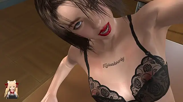 Czat XXX na żywo – VGirl
