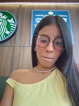 Alejandra_ospina Live XXX-chat