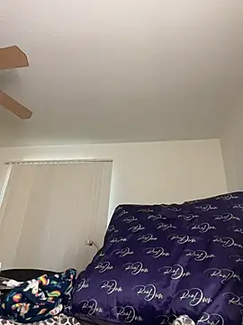 reecieofficial Live XXX-Chat