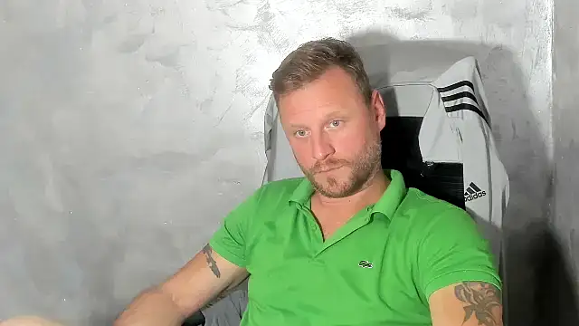 20CMCOCK2026's Live XXX Chat