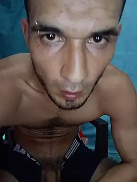 junior22men Live XXX Chat