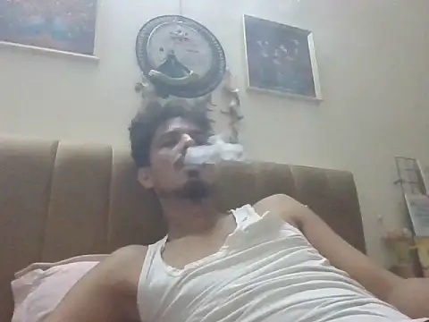 Chat +18 de Talha266 ao vivo