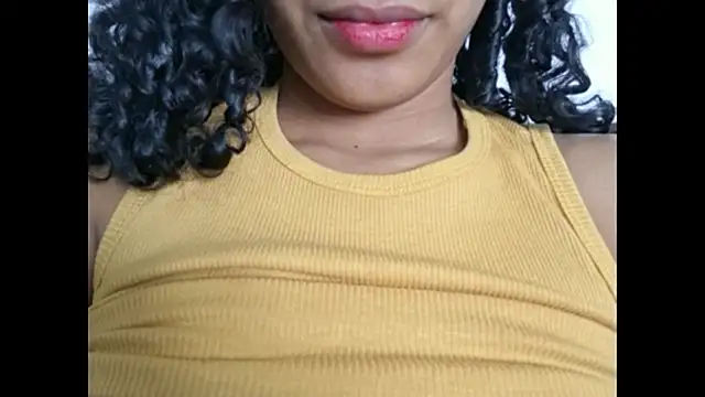Cataleya_ja's Live XXX Chat