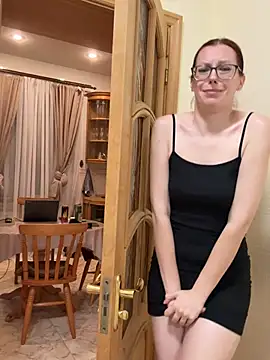 RussianGirls_ Chat XXX in diretta