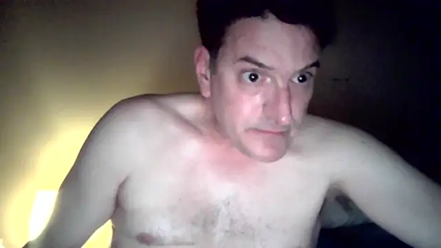 BronzeLeaf247 Chat XXX in diretta