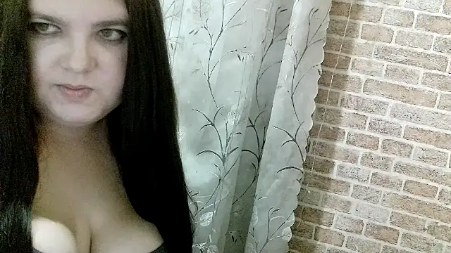 Maryann_Fulton – Live XXX-chat