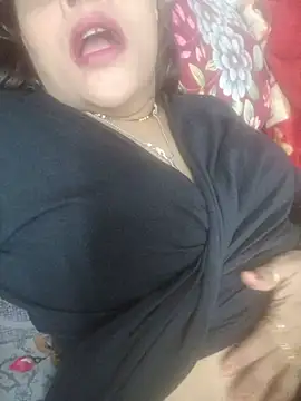 دردشة Princessroooh الجنسية المباشرة