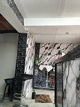 Paul22cm-'s Live XXX Chat