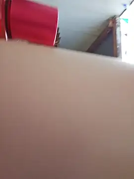 Kitty_San_xXx's Live XXX Chat