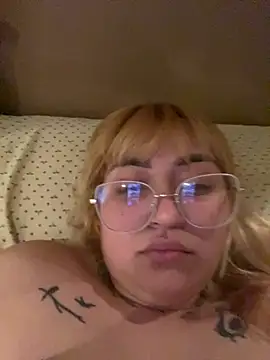 Chat XXX ao vivo de luly20004