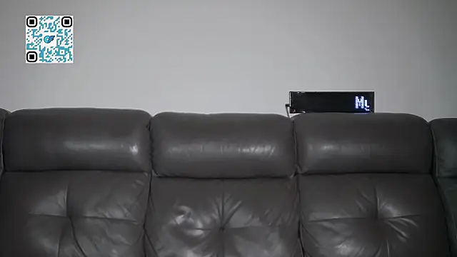 CrazyDom1 Chat XXX live