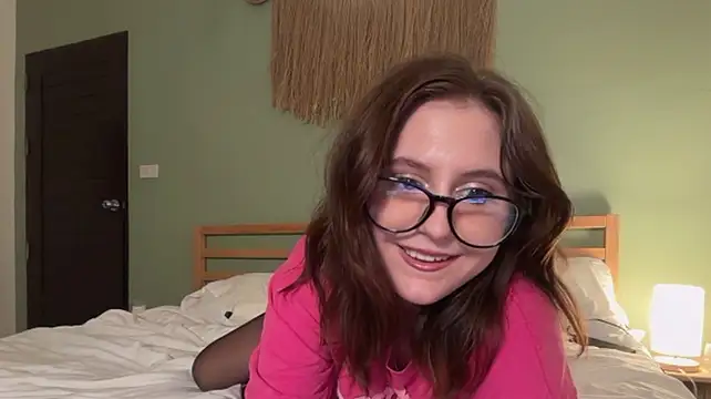 Chat XXX Live _mvrka_