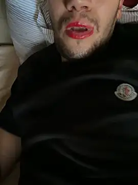 marcolino05 Webcam show