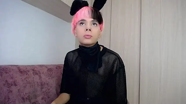 Darksweet_jackのライブXXXチャット