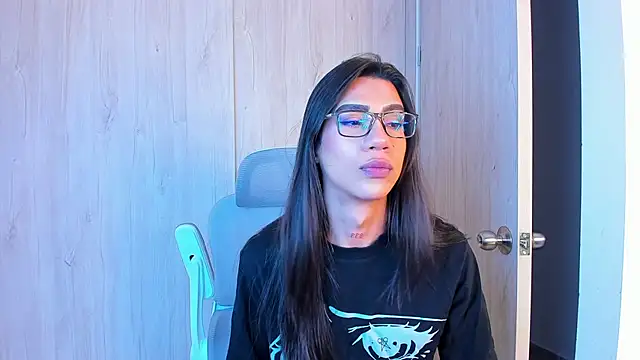 sofiaa_grey_ Chat XXX live