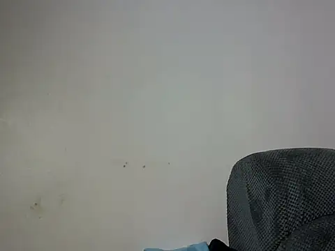 Živý XXX chat Mochi_24