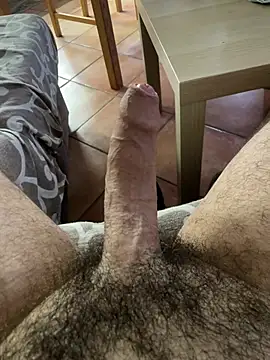 surffuerten Live XXX chat