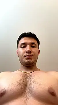 Alexander_Connor লাইভ XXX চ্যাট