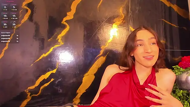 valery_imp Chat XXX live