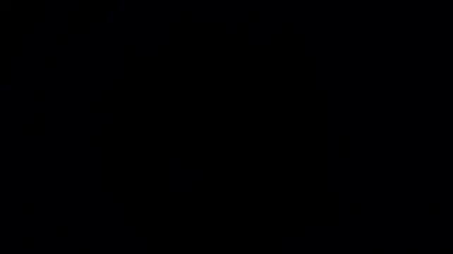 Anny_kisses_ Chat XXX live