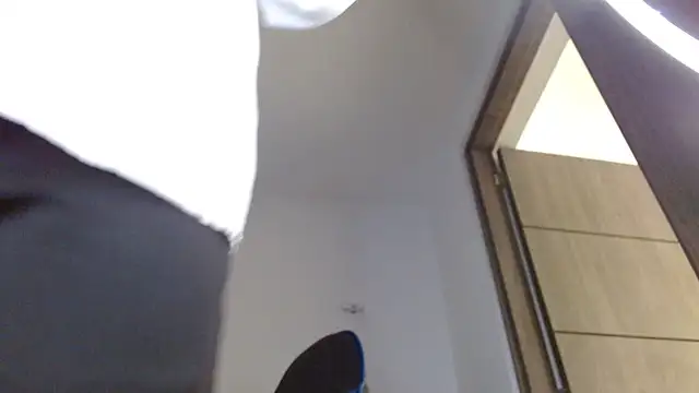 SexyBoy-Bigclit Chat XXX live