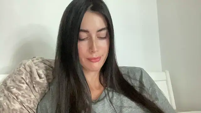 Živý XXX chat Talyo19