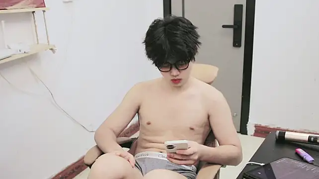 Uu_g 라이브 XXX 채팅