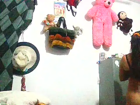 RUKMINI_60 라이브 XXX 채팅