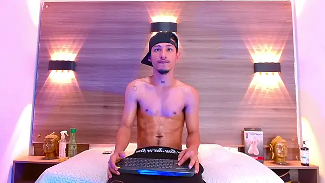 Chat XXX Live Camilo_Contreras1