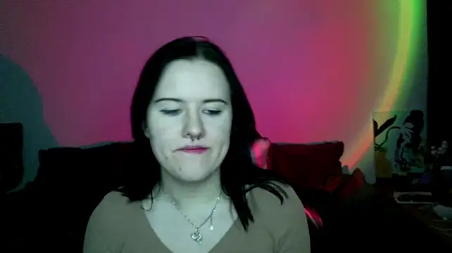 KattieOvdenk Chat XXX live