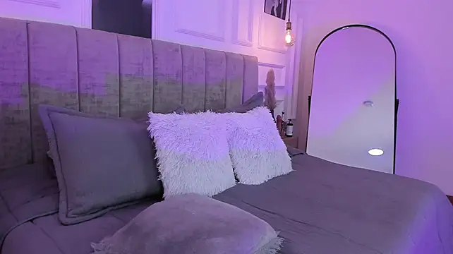 RenataTaylor_ Chat XXX live