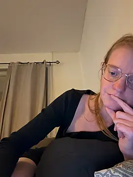 jannis1992 Chat XXX live