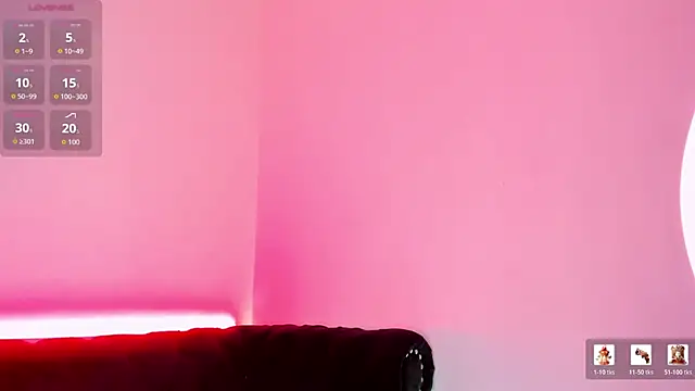 XXX chat uživo modela Axel_grey_