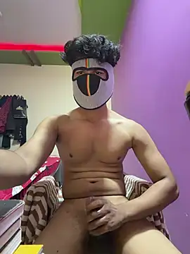 Monsterdick2004: απευθείας συνομιλία ΧΧΧ
