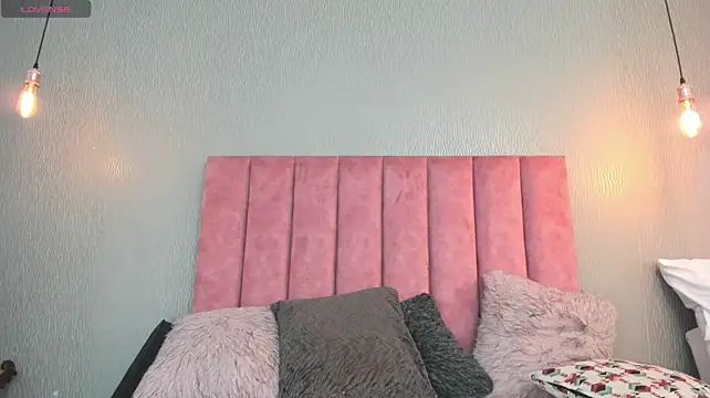 Lucas_jones' Live XXX Chat