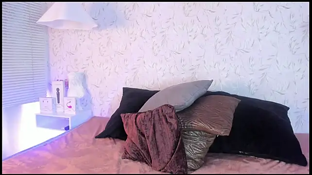 Natasha_Brm Chat XXX live