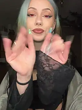 sami_zone Live XXX-chat