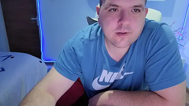 Онлайн чат XXX JasonJacks