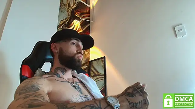 Luke_davis01 Live XXX Chat
