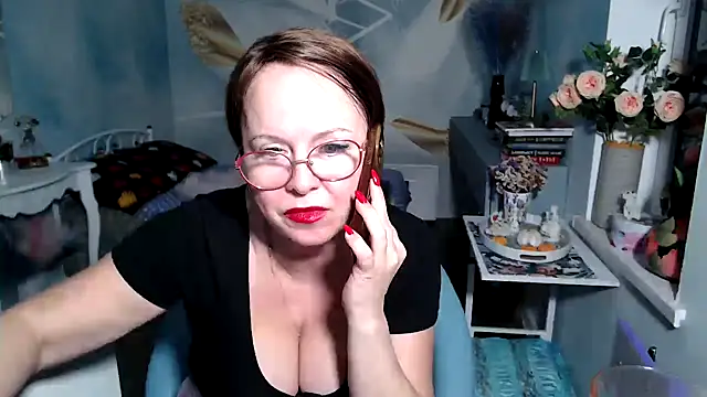 Arisa5000 Chat XXX live