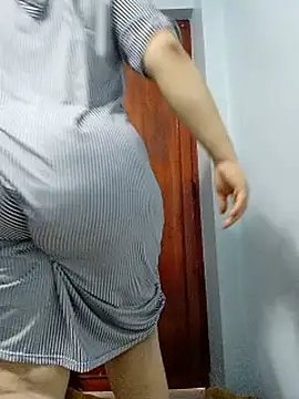 Notila-68 Live XXX-chat