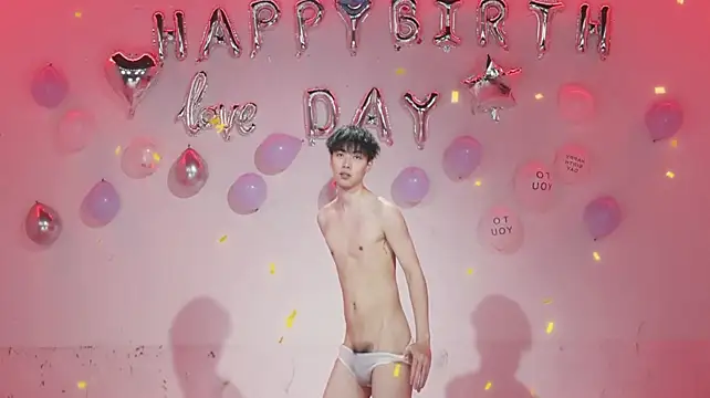 PG-000 라이브 XXX 채팅