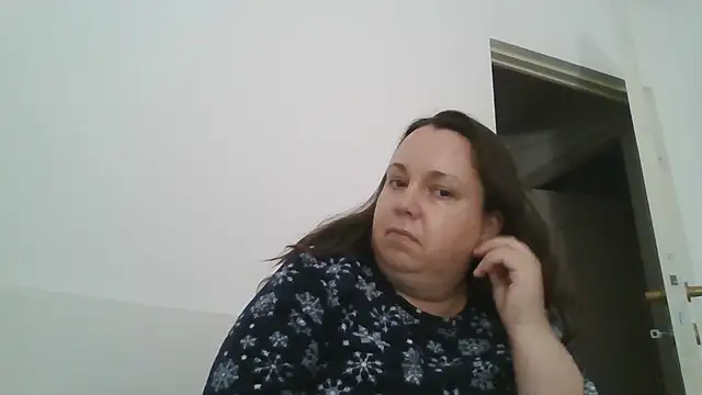 WendyRhoades' Live XXX Chat