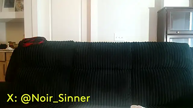 sinnernoir 即時 XXX 聊天