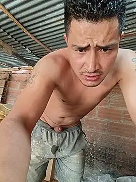 צ'אט XXX בשידור חי של hoteder